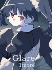 Glare1more PC Steam Key GLOBAL