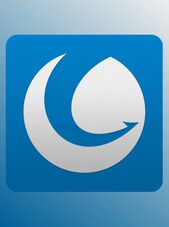 Glary Utilities Pro 5 СD - PC 1 Apparaat Sleutel GLOBAL