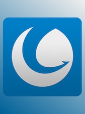 Glary Utilities Pro 5 СD - PC 1 Device Klucz GLOBALNY