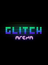 Glitch Arena PC Steam Chiave GLOBALE
