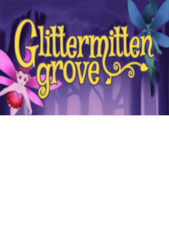 Glittermitten Grove PC Steam Key GLOBAL