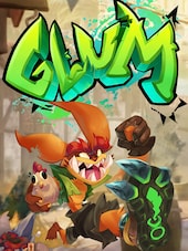 Glum PC Steam Key GLOBAL