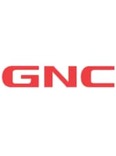 GNC Gift Card 5 USD GNC Key UNITED STATES