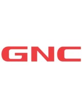 GNC Gift Card 50 USD GNC Key UNITED STATES