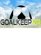 GoalkeepVr PC Steam Key GLOBAL