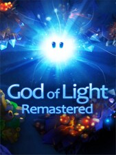 God of Light: Remastered (Xbox One) - Xbox Live Key - EUROPE Xbox Live Klíč EVROPA