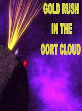 Gold Rush In The Oort Cloud PC Steam Key GLOBAL