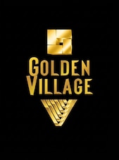Golden Village Gift Card 16 SGD Golden Village Klíč SINGAPUR