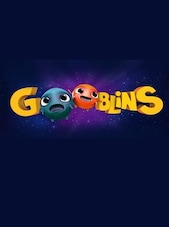 Gooblins VR Steam Key GLOBAL Steam Klíč GLOBÁLNÍ