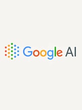 Google AI Subscription Pro 1 Maand Google One Ai Account GLOBAL