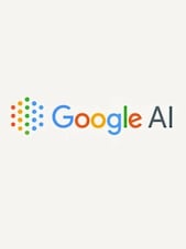 Google AI Ultra 20x 1 Ay Google One Ai Davet bağlantısı KÜRESEL