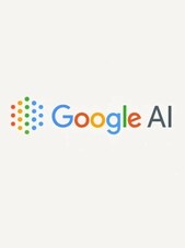 Google AI Ultra 20x 1 Maand Google One Ai Uitnodigingslink GLOBAL