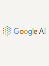 Google AI Ultra 5x 8 Months Google One Ai Invitation Link GLOBAL