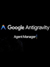 Google Antigravity - Pro 1 jaar Google Antigravity Account GLOBAL