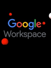 Google Workspace Gift Card 75 USD Google Workspace Key USA