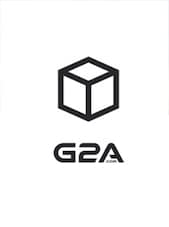 Gorescript PC Steam Key GLOBAL