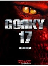 Gorky 17 PC Steam Clé GLOBAL