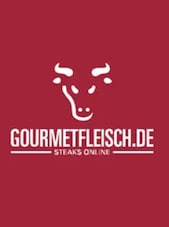 Gourmetfleisch Gfit Card 25 EUR Gourmetfleisch Chiave GERMANIA