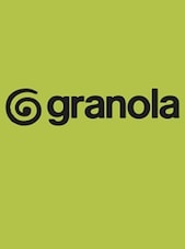 Granola Ai Business | 10 Seats 1 anno Granola Ai Chiave GLOBALE