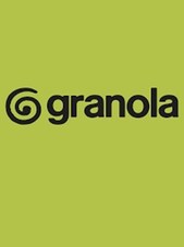 Granola Ai Business | 10 Seats 1 año Granola Ai Clave GLOBAL