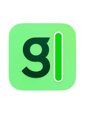 Granola Ai Individual 1 an Granola Ai Clé GLOBAL