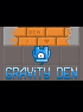 Gravity Den PC Steam Key GLOBAL