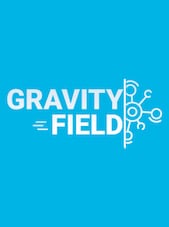 Gravity Field PC Steam Chiave GLOBALE
