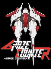 Graze Counter PC Steam Key GLOBAL