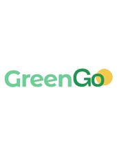 GreenGo Gift Card 100 EUR GreenGo Chiave FRANCIA