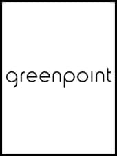 Greenpoint Gift Card 50 PLN Greenpoint Key POLAND