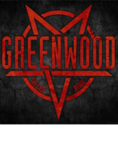 Greenwood the Last Ritual PC Steam Key GLOBAL