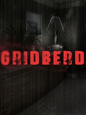 Gridberd PC Steam Chiave GLOBALE