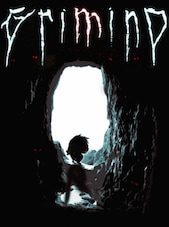 Grimind PC Steam Key GLOBAL
