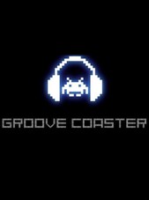 Groove Coaster Steam Key GLOBAL Steam Klíč GLOBÁLNÍ