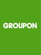 Groupon Gift Card 10 USD Key UNITED STATES