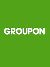 Groupon Gift Card 100 USD Key UNITED STATES