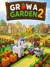 Grow A Garden 2 Mushroom Seed Roblox Player Trade GLOBAL
