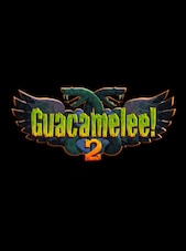 Guacamelee! 2 Complete Xbox Series X/S Xbox Live Account GLOBAL