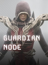 Guardian Node Access NFT 1125 USD Timpi Key GLOBAL