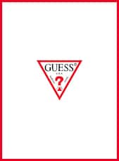 Guess Gift Card 100 EUR Guess Key ITALY
