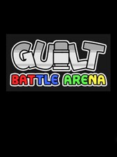 Guilt Battle Arena Xbox Live Xbox One Key UNITED STATES Xbox Live Anahtar AMERİKA BİRLEŞİK DEVLETLERİ
