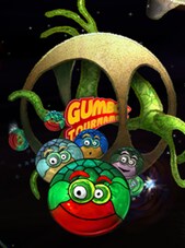 Gumboy Tournament Steam Key GLOBAL Steam Klíč GLOBÁLNÍ