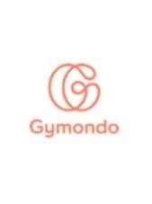 Gymondo Gift Card 60 EUR Gymondo Key GERMANY