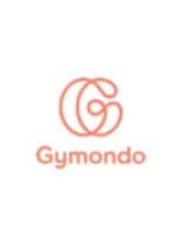 Gymondo Gift Card 85 EUR Gymondo Key GERMANY