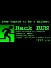 Hack RUN PC Steam Key GLOBAL