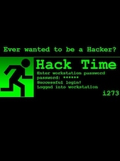 Hack Time Steam Key GLOBAL Steam Kulcs GLOBÁLIS