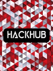 HackHub PC Steam Key GLOBAL