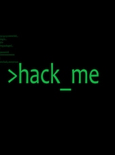 hack_me PC Steam Key GLOBAL