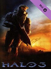 Halo 3 (PC) - Steam Gift - JAPAN Steam Ajándék JAPÁN