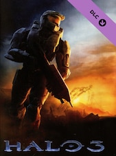 Halo 3 PC Steam Regalo GLOBALE